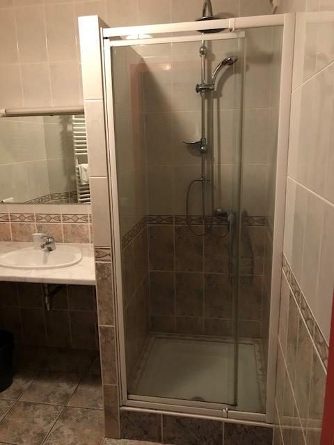 Logis Hotel Restaurant Saint Augustin Mittelbronn Zewnętrze zdjęcie